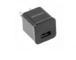 Cargador Pared Samsung Si Sii Siii Usb Original